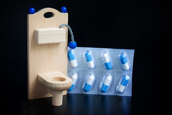 自分でできる トイレつまりの解消法 すぐにできる簡単な直し方 事前準備 注意点 ミツモア 自分でできる トイレつまりの解消法 すぐにできる簡単な直し方 事前準備 注意点 ミツモア
