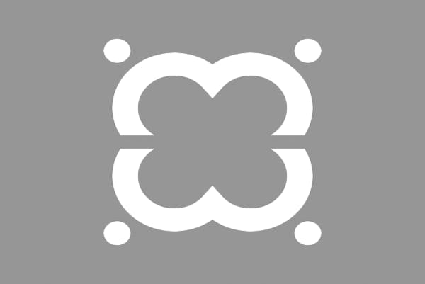 カップル写真をアルバムにしよう ポーズはなしでもおしゃれな撮り方 ミツモア カップル写真をアルバムにしよう ポーズはなしでもおしゃれな撮り方 ミツモア