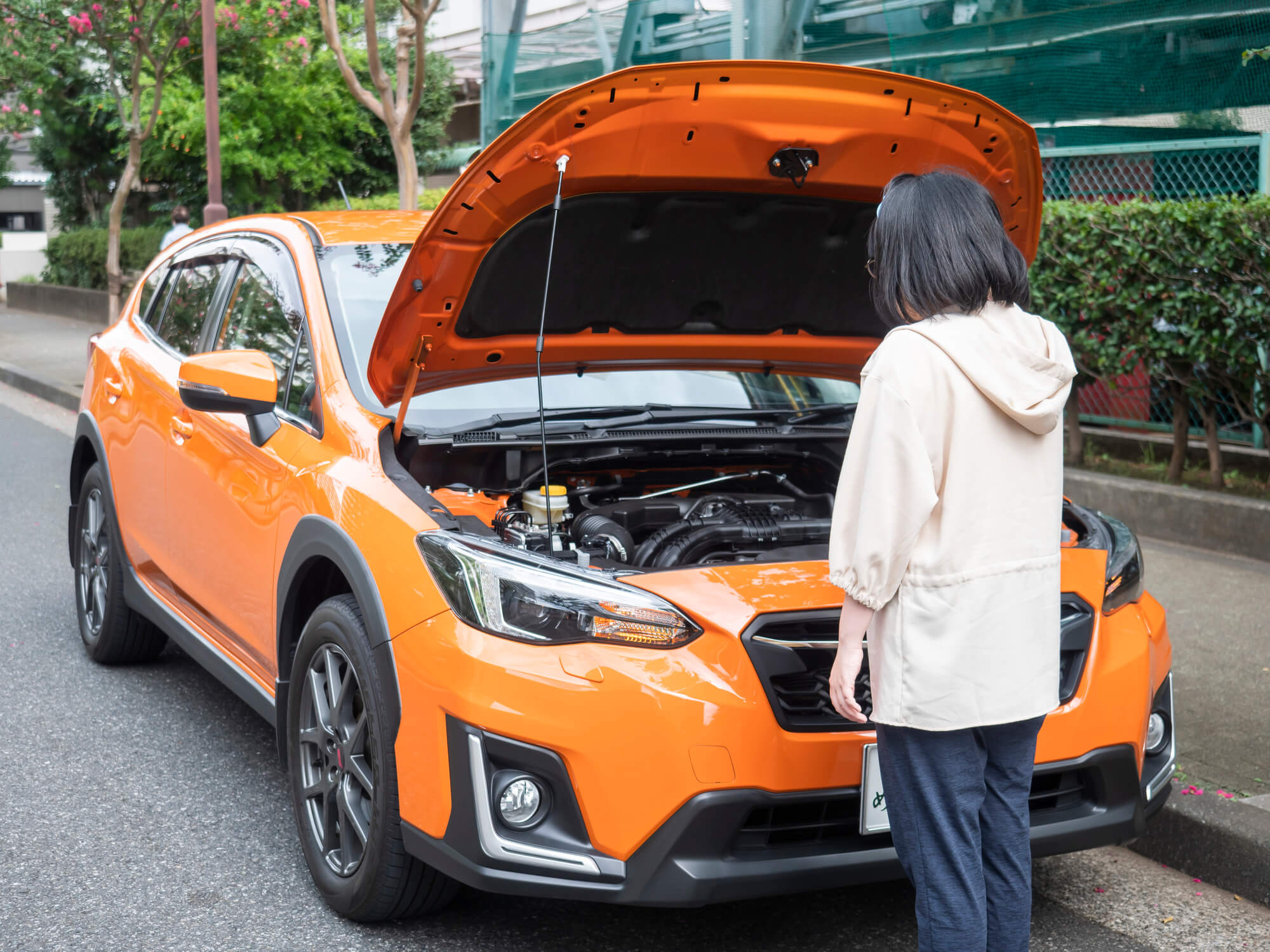 車のバッテリー交換の費用相場 おすすめの依頼先 かかる時間や作業内容 自分で交換する手順も ミツモア