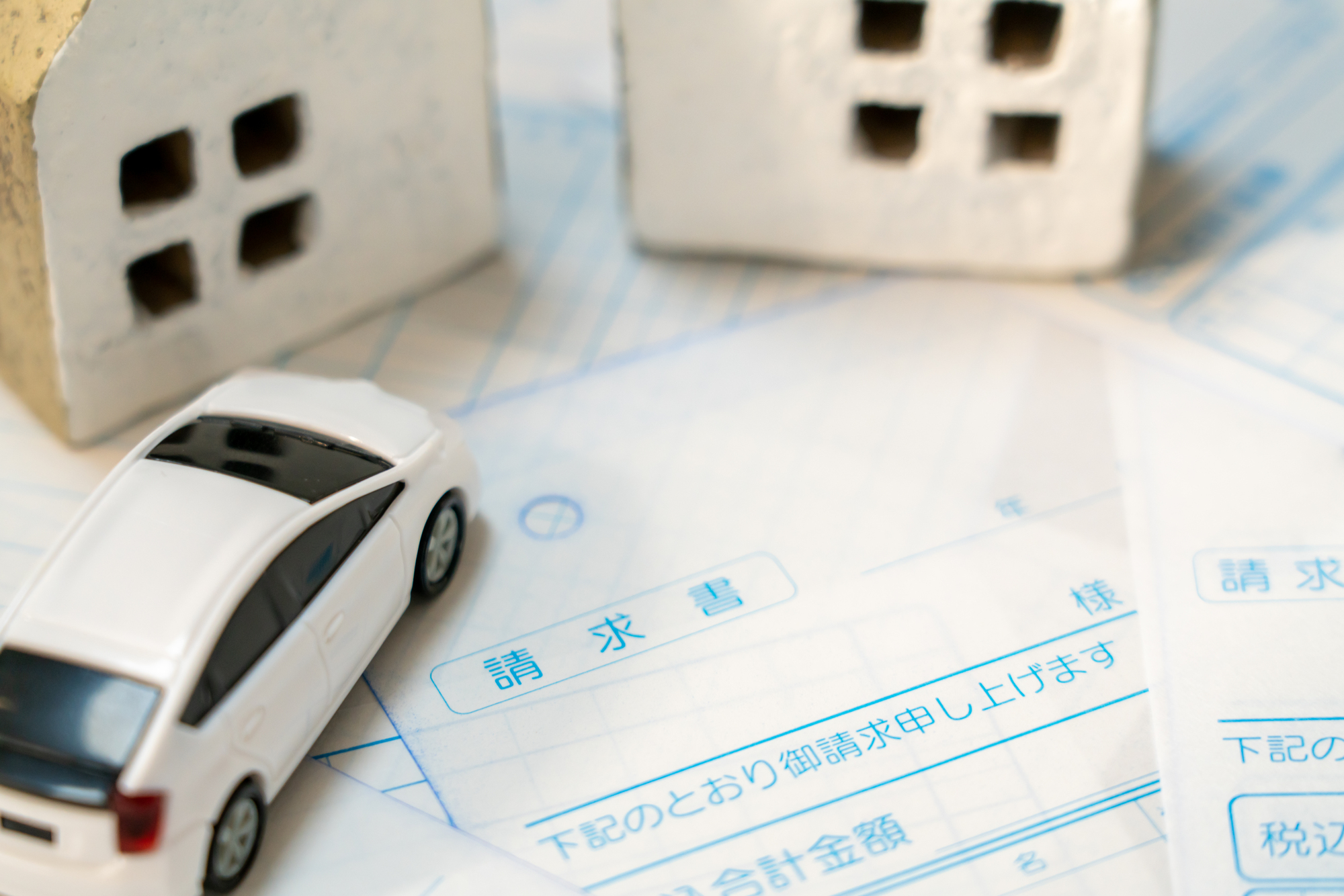 車のバッテリー交換の費用相場 おすすめの依頼先 かかる時間や作業内容 自分で交換する手順も ミツモア