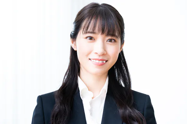 転職の証明写真 採用担当者はここを見る 提出前のチェック項目8つ ミツモア 転職の証明写真 採用担当者はここを見る 提出前のチェック項目8つ ミツモア