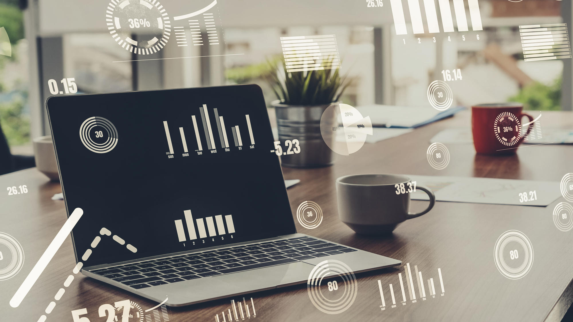 Boxを使いこなすには 基本的な使い方や便利な機能を解説