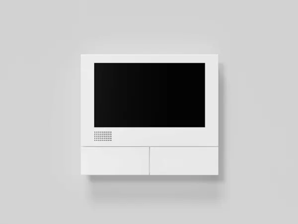 インターホンを自分で交換する方法 簡単にdiyできるケース できないタイプの見分け方 ミツモア インターホンを自分で交換する方法 簡単にdiyできるケース できないタイプの見分け方 ミツモア