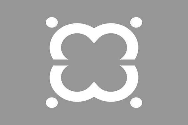 研修費用の勘定科目と仕訳例 目的に沿った仕訳で正しい経費計上を ミツモア 研修費用の勘定科目と仕訳例 目的に沿った仕訳で正しい経費計上を ミツモア