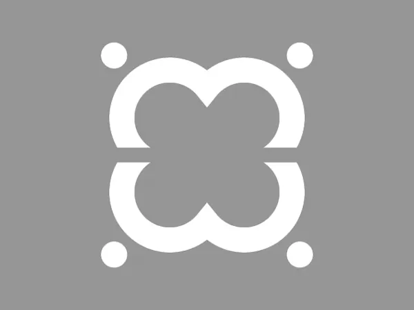 庭のツツジを剪定する方法 時期 花芽を切らずに樹形を整えるコツや切り方も紹介 ミツモア 庭のツツジを剪定する方法 時期 花芽を切らずに樹形を整えるコツや切り方も紹介 ミツモア