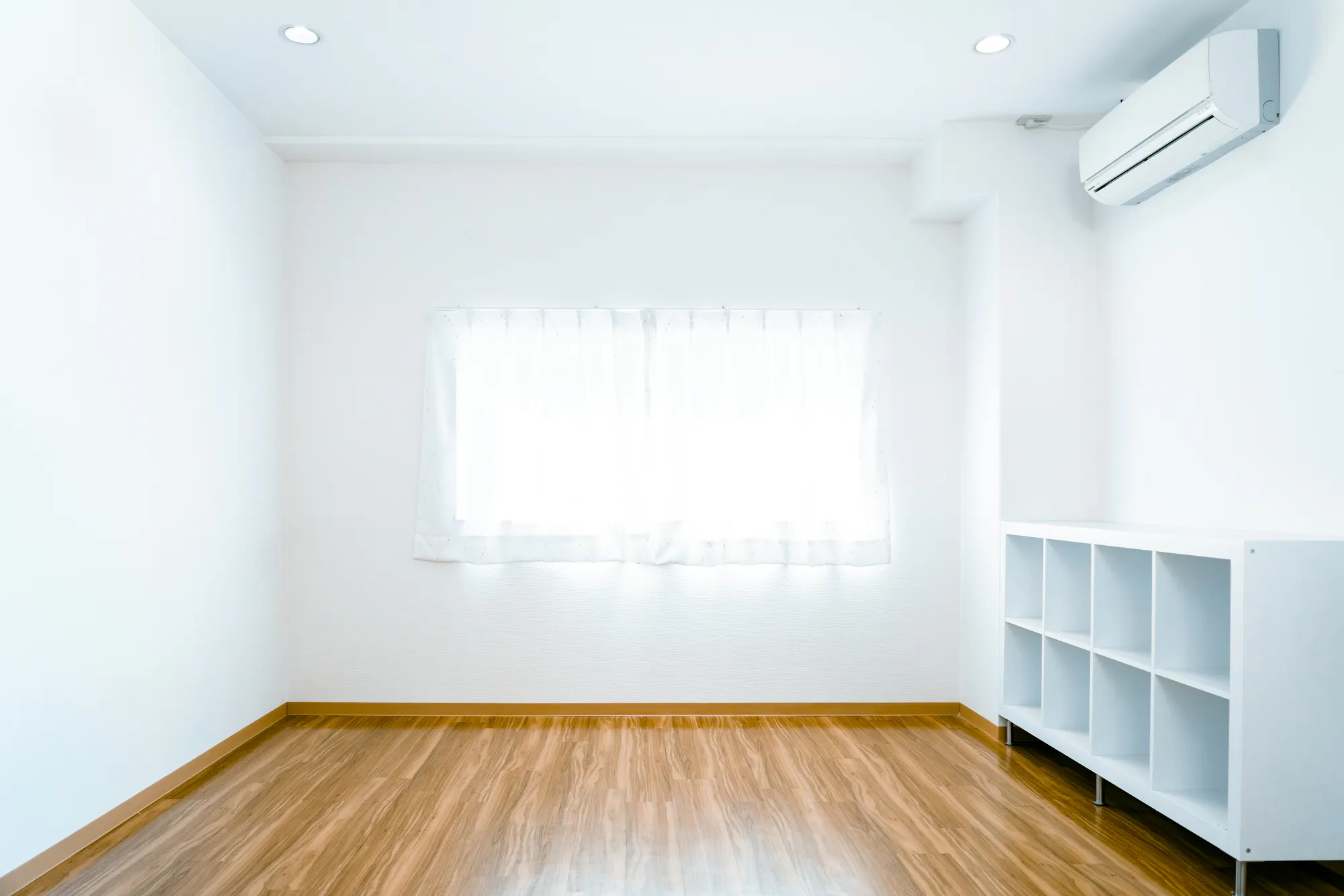 間取り別 空室クリーニングの料金相場 追加料金がかかるケースや安く済ませるコツも紹介