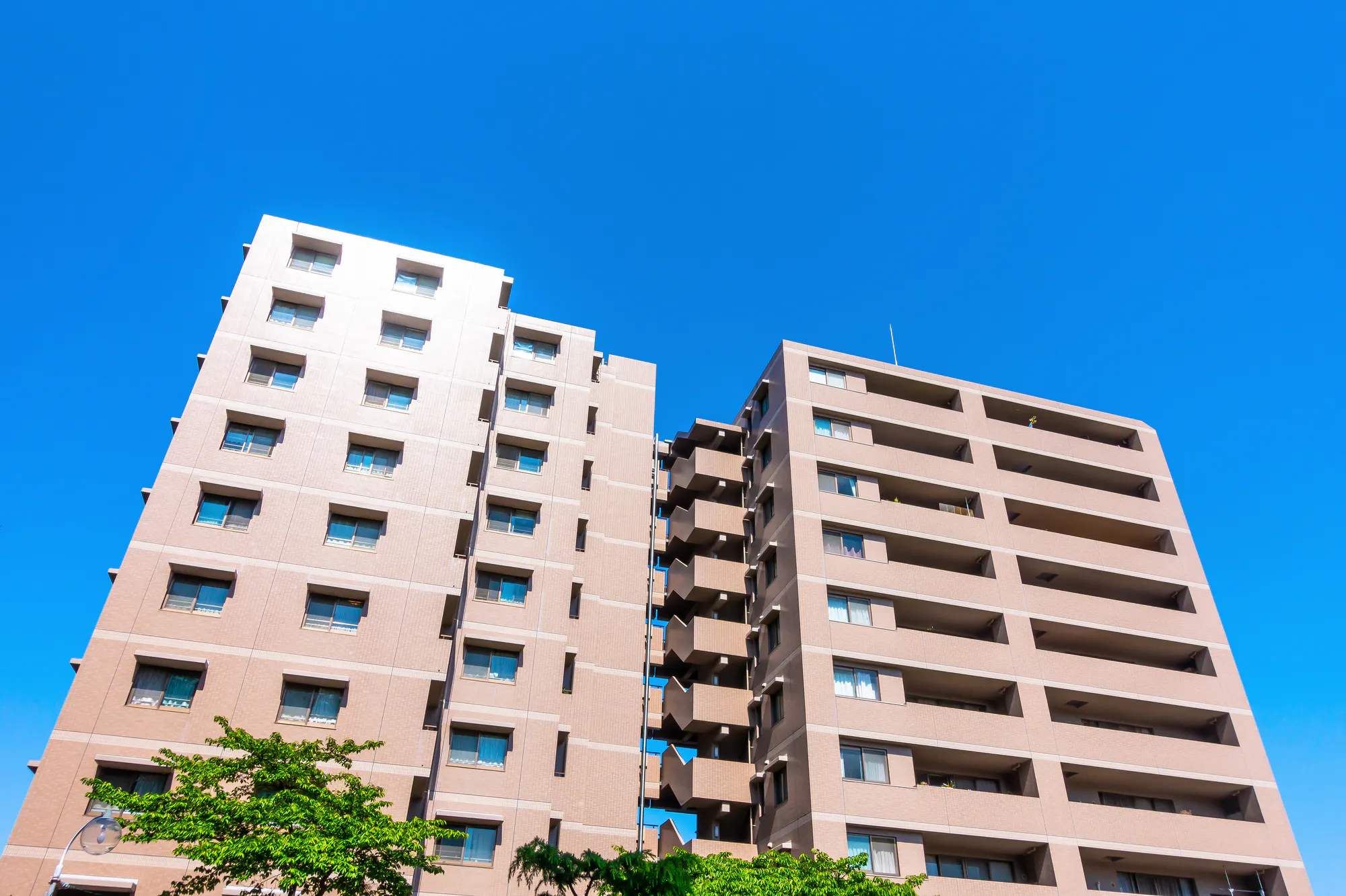 地代家賃とは 仕訳や自宅の家賃を経費にする方法 ミツモア