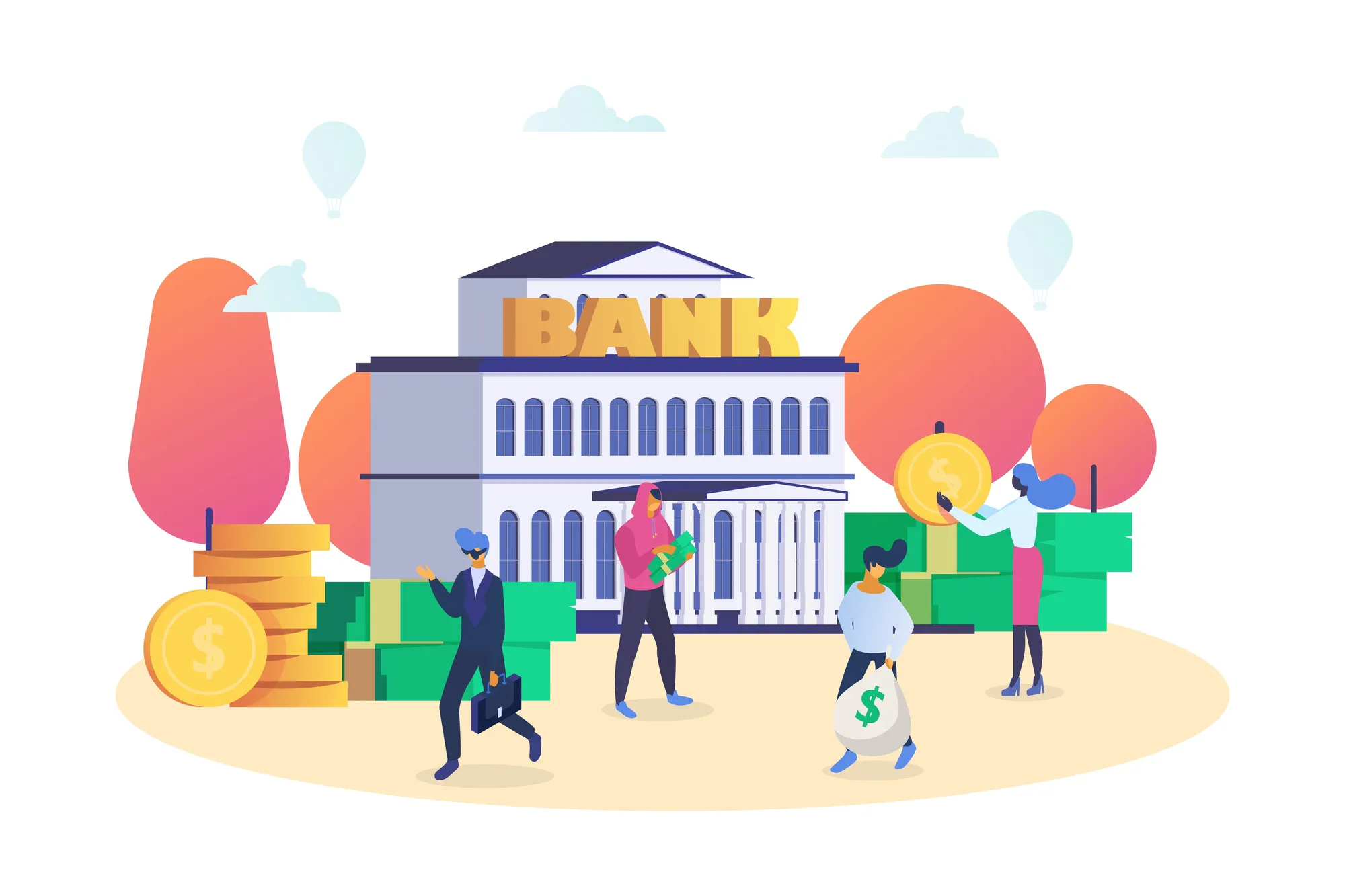 勘定科目 利子割引料 とは 支払利息との違いや仕訳 確定申告の方法を解説 ミツモア