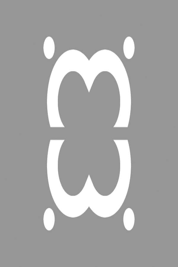 就活の写真にふさわしい髪型とは 男性 女性別にポイントを解説 ミツモア 就活の写真にふさわしい髪型とは 男性 女性別にポイントを解説 ミツモア