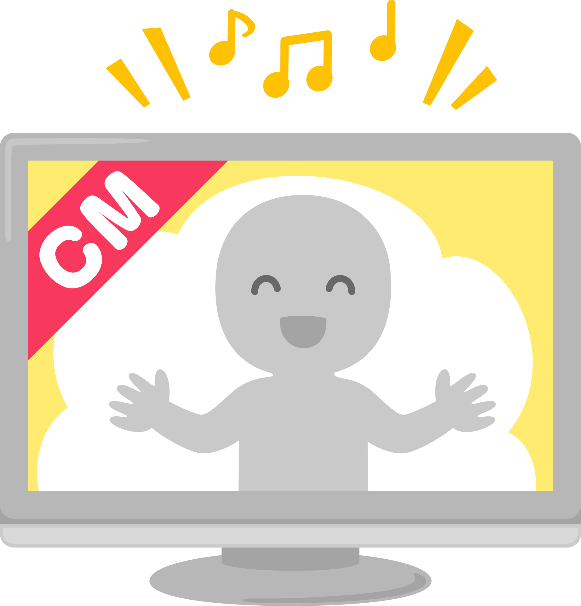 税理士監修 広告宣伝費とは 販売促進費 交際費との違いや仕訳例を解説 ミツモア