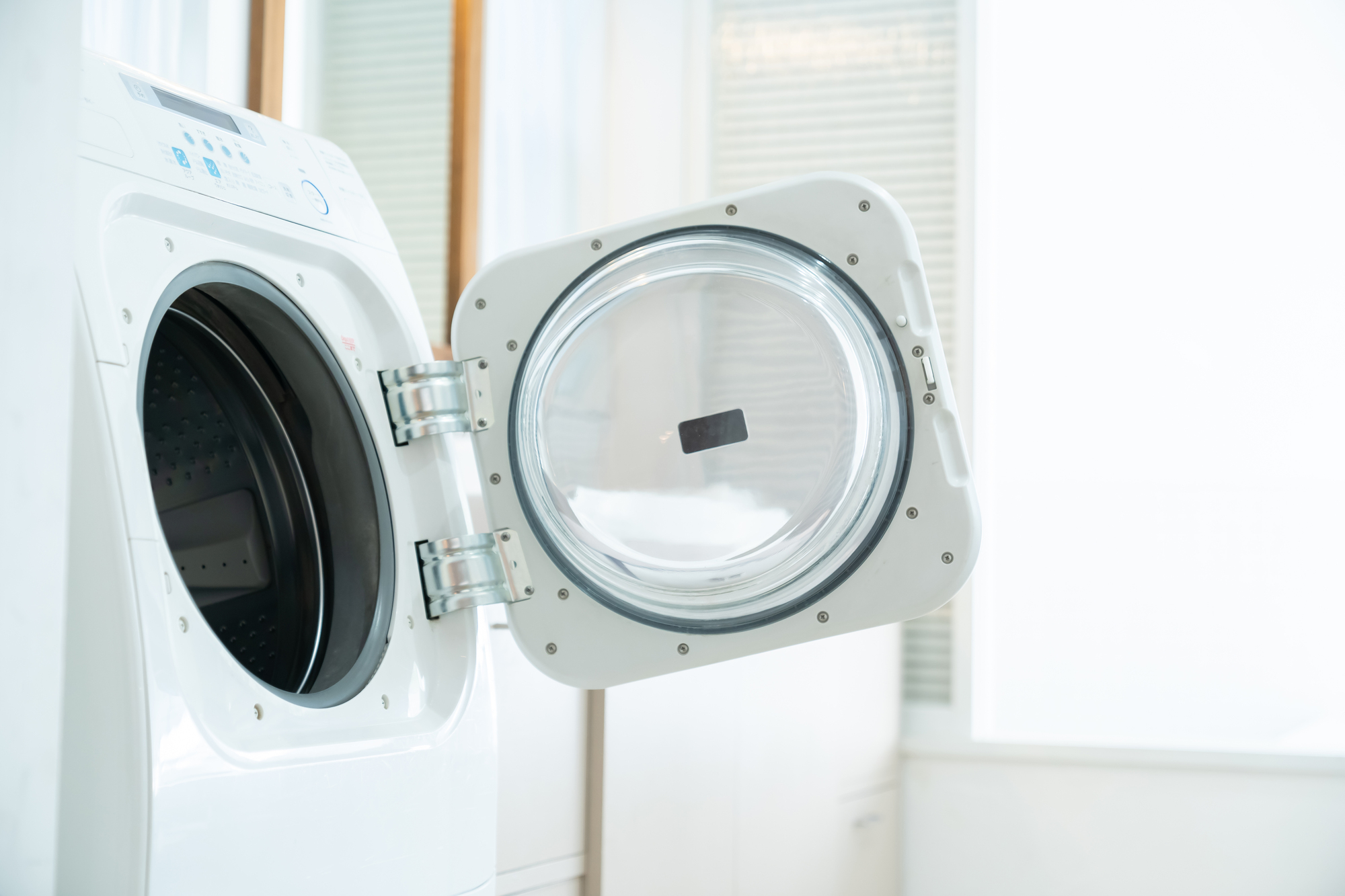 洗面所が臭い原因は においを取る方法と予防方法を解説 ミツモア