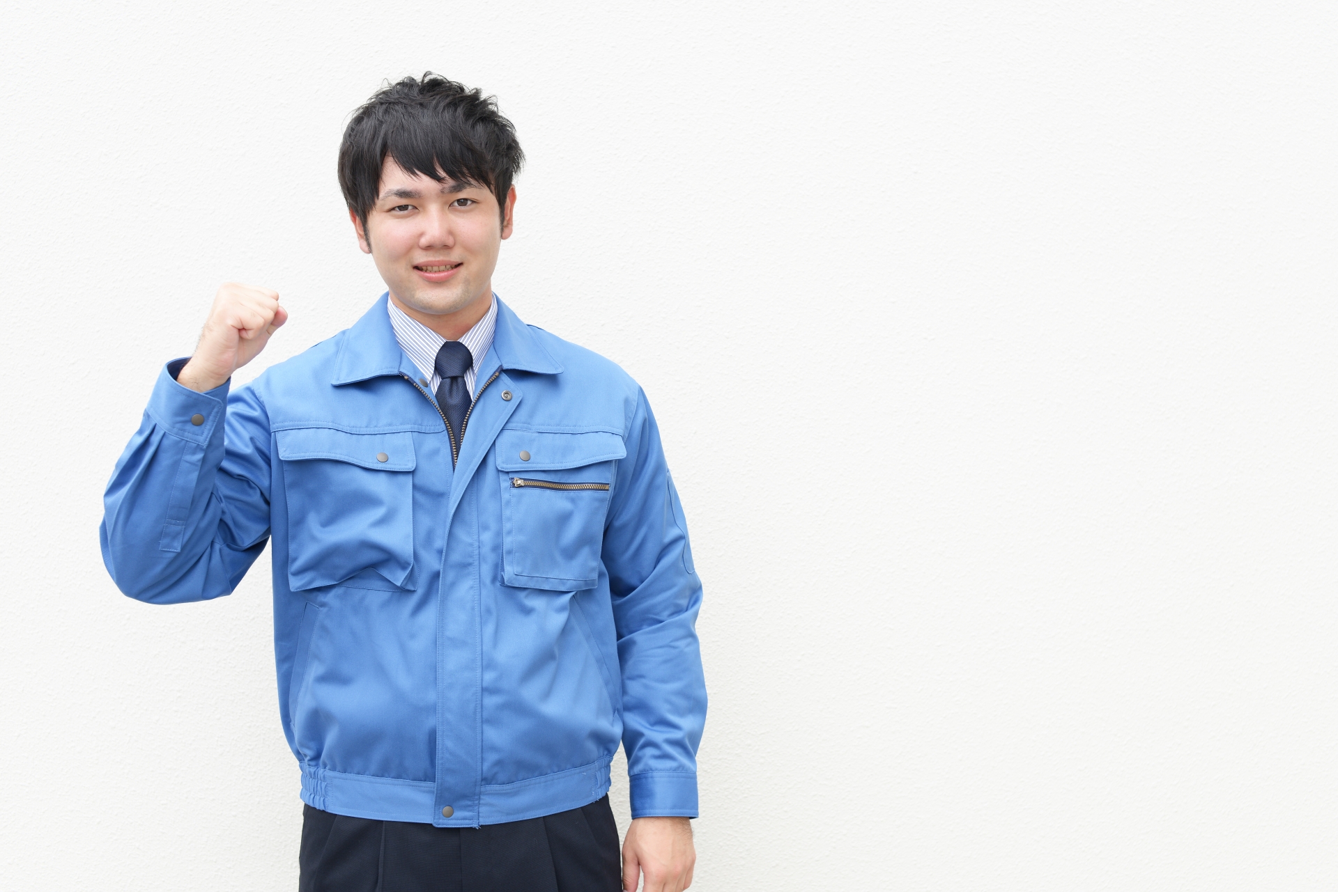 鳩の駆除を自分でする方法 おすすめの鳩除けグッズを使って撃退 寄せ付けないようにしよう ミツモア