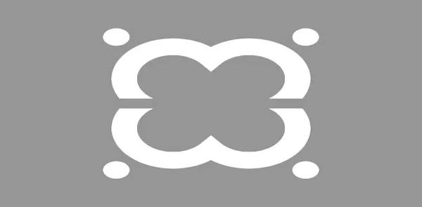 役所で行う引越し手続き一覧 必要なものや期限 手続きの順番を解説 ミツモア 役所で行う引越し手続き一覧 必要なものや期限 手続きの順番を解説 ミツモア