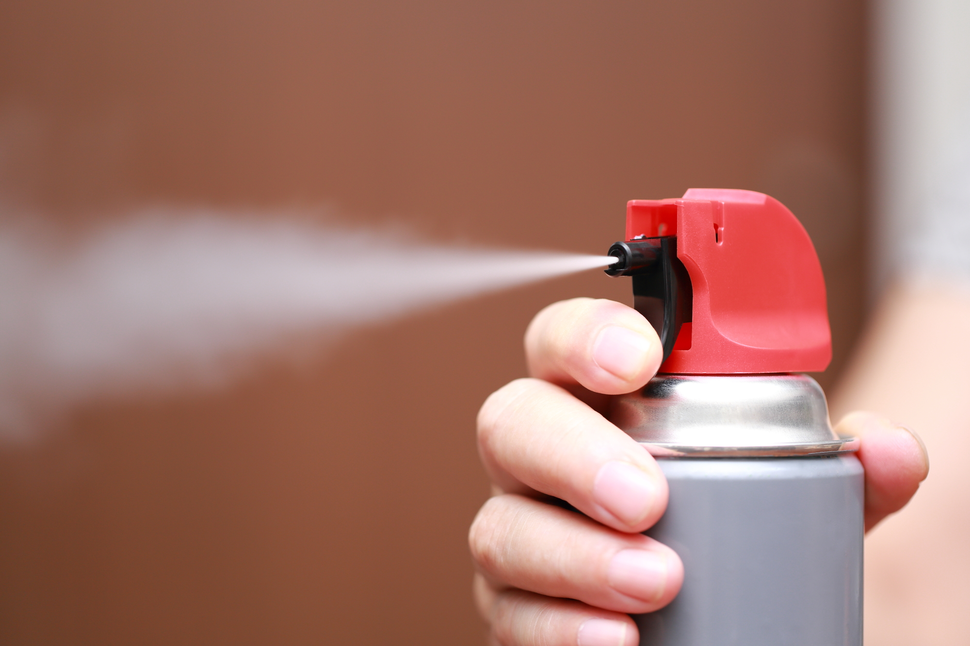 ハエ対策方法10選 発生原因から駆除方法 寄せ付けないためのポイントまで解説