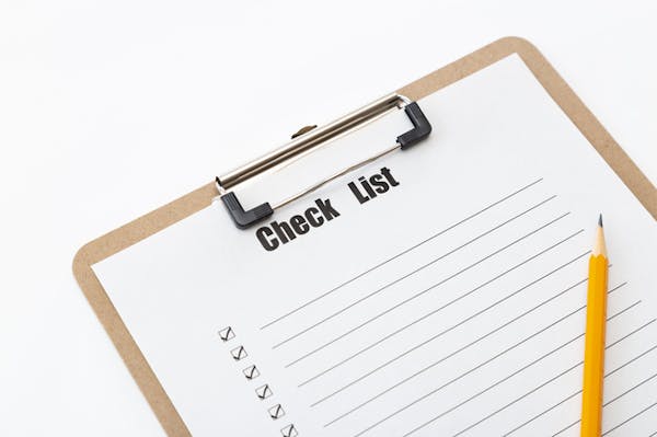 デザインアンテナってどんなアンテナ よくある失敗や取り付け費用を解説 デザインアンテナってどんなアンテナ よくある失敗や取り付け費用を解説