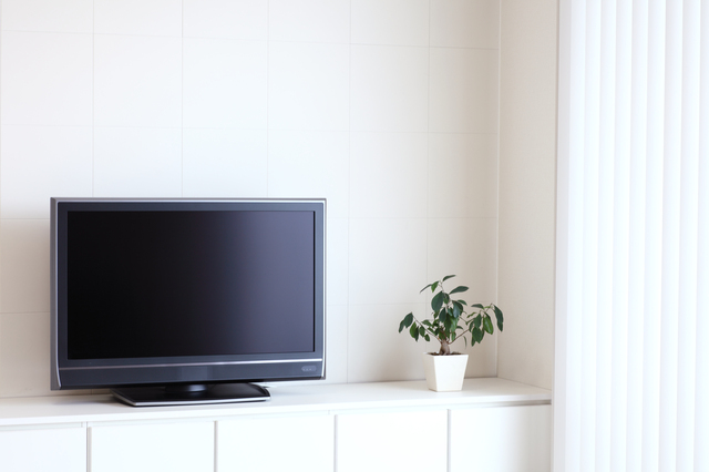 デザインアンテナってどんなアンテナ よくある失敗や取り付け費用を解説