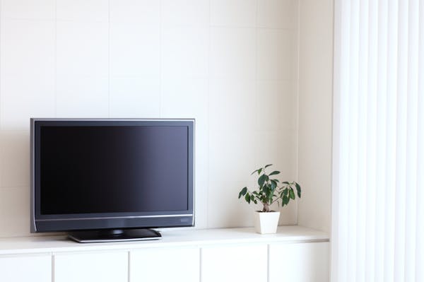 デザインアンテナってどんなアンテナ よくある失敗や取り付け費用を解説 デザインアンテナってどんなアンテナ よくある失敗や取り付け費用を解説