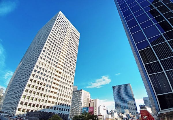 社会保険の加入義務がある会社とは?