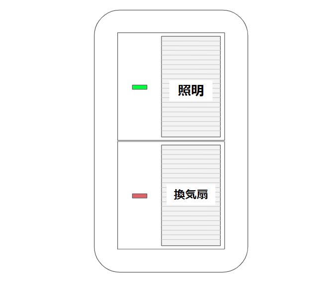 ホタルスイッチが故障 電気が点滅する原因や解決方法を解説 ミツモア