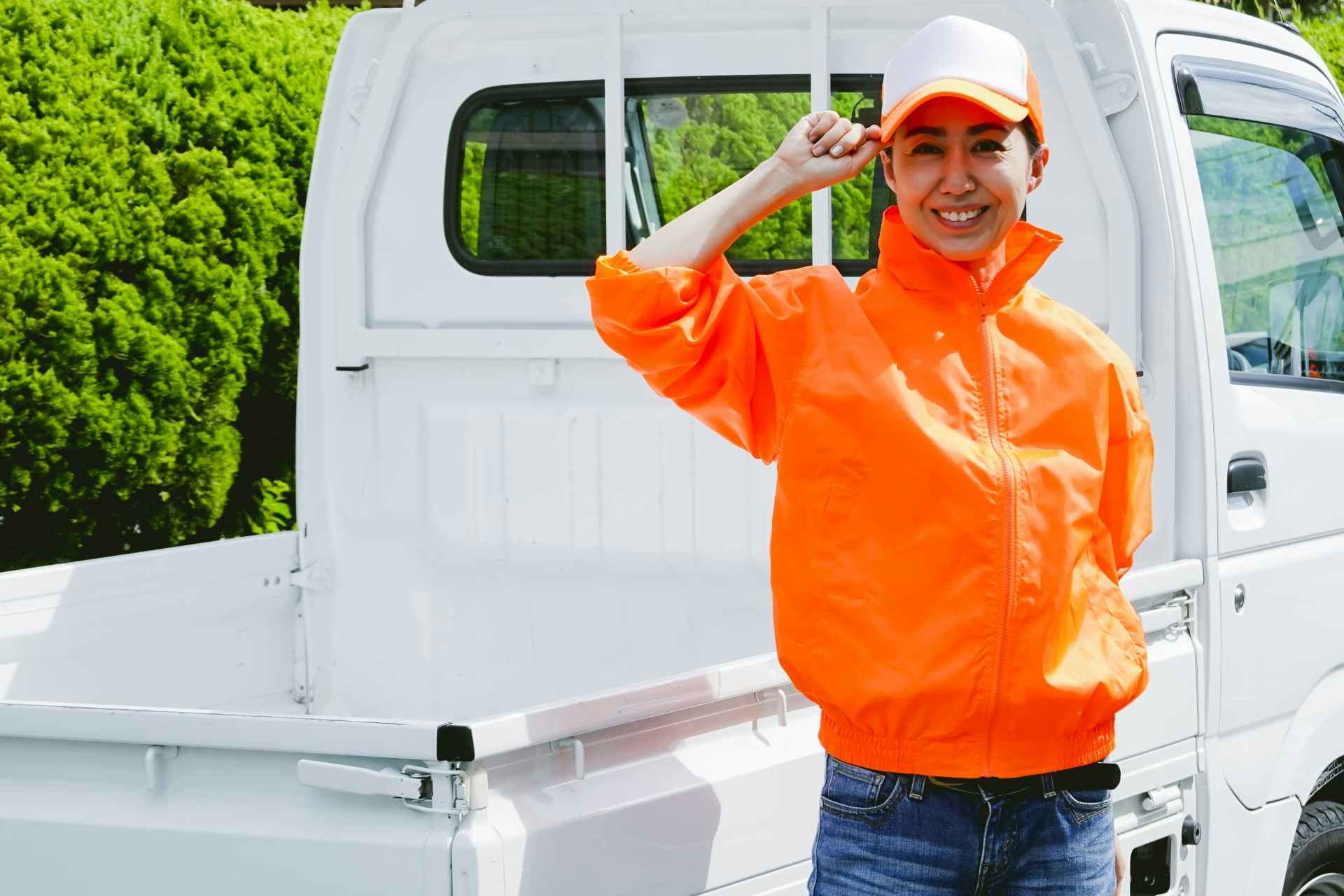 Syaqu9zupfqx7m Syaqu9zupfqx7m