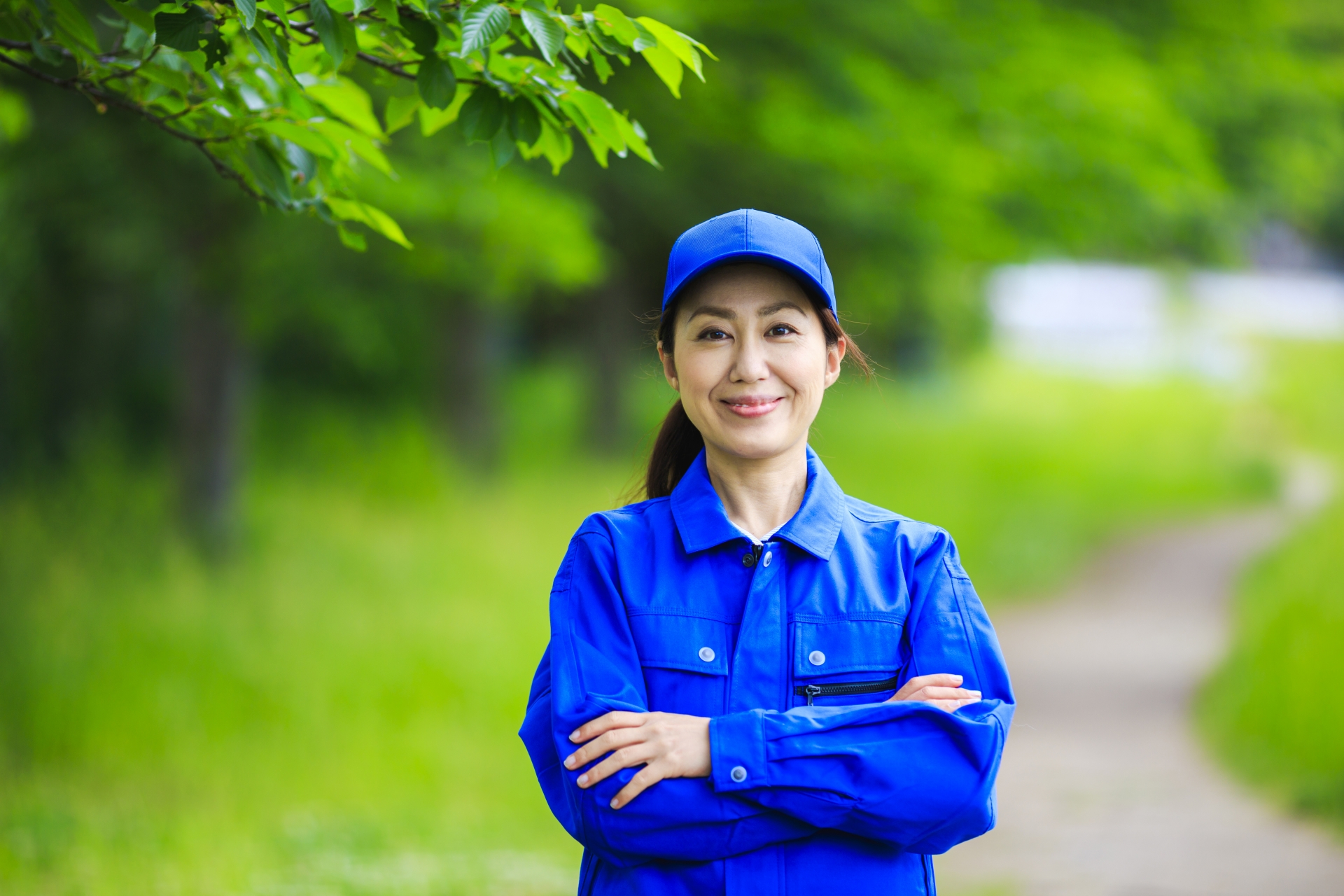 便利屋の荷物運び料金 引っ越し業者より安いのは本当 比較表で作業範囲や内訳を確認