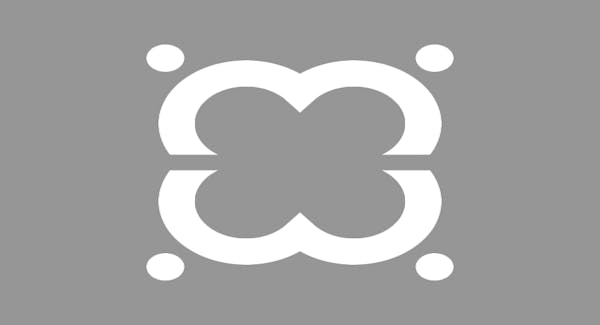 ハート型の葉が人気のユーカリ ポポラス 特徴や育て方 手入れのコツを解説 ミツモア ハート型の葉が人気のユーカリ ポポラス 特徴や育て方 手入れのコツを解説 ミツモア