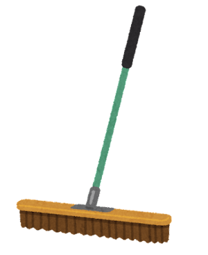 H8gnx5lsyzfz M H8gnx5lsyzfz M