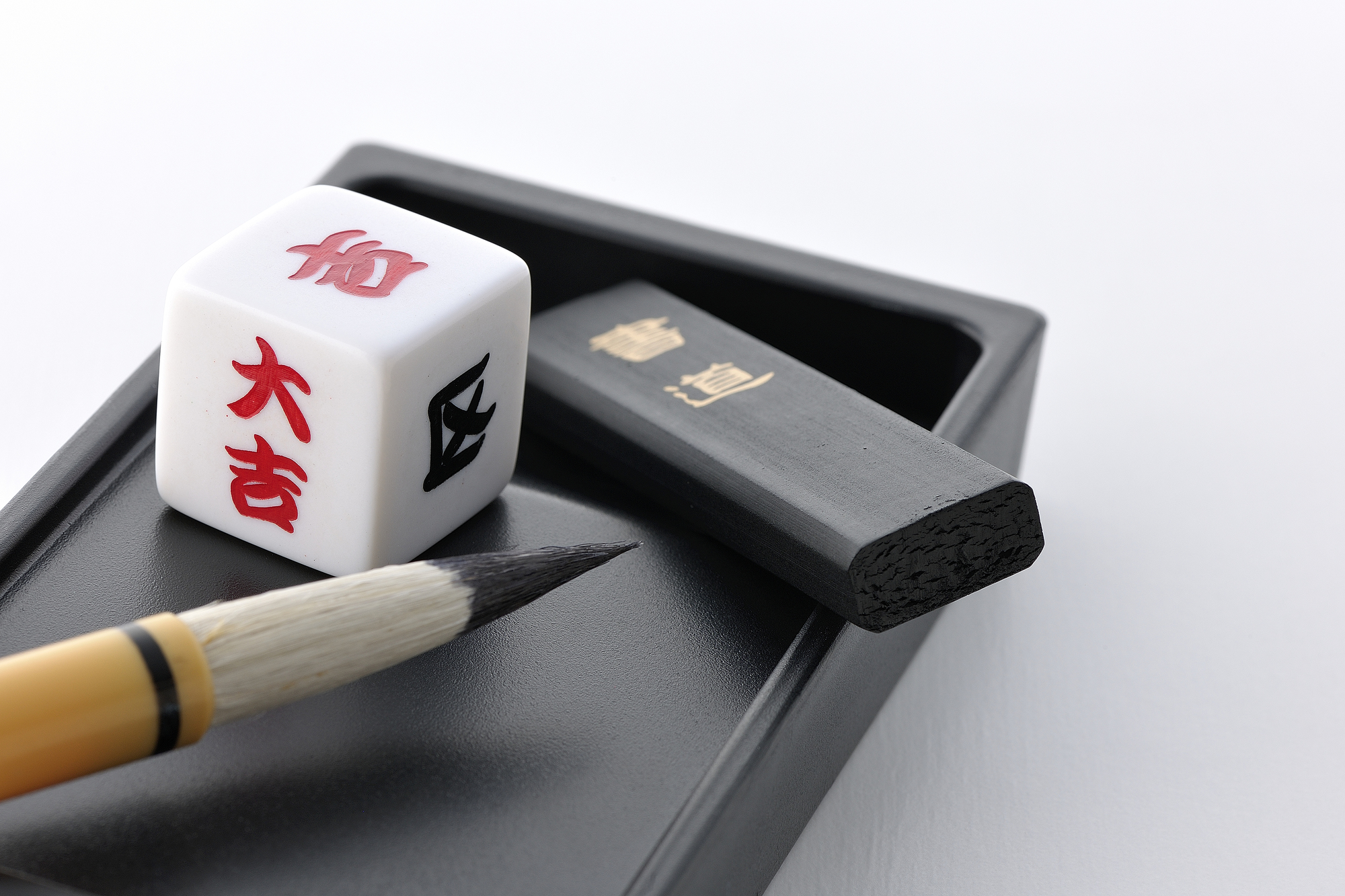 個人事業主必見 屋号の画数を吉数にして運気を上げよう おすすめの画数を紹介 ミツモア