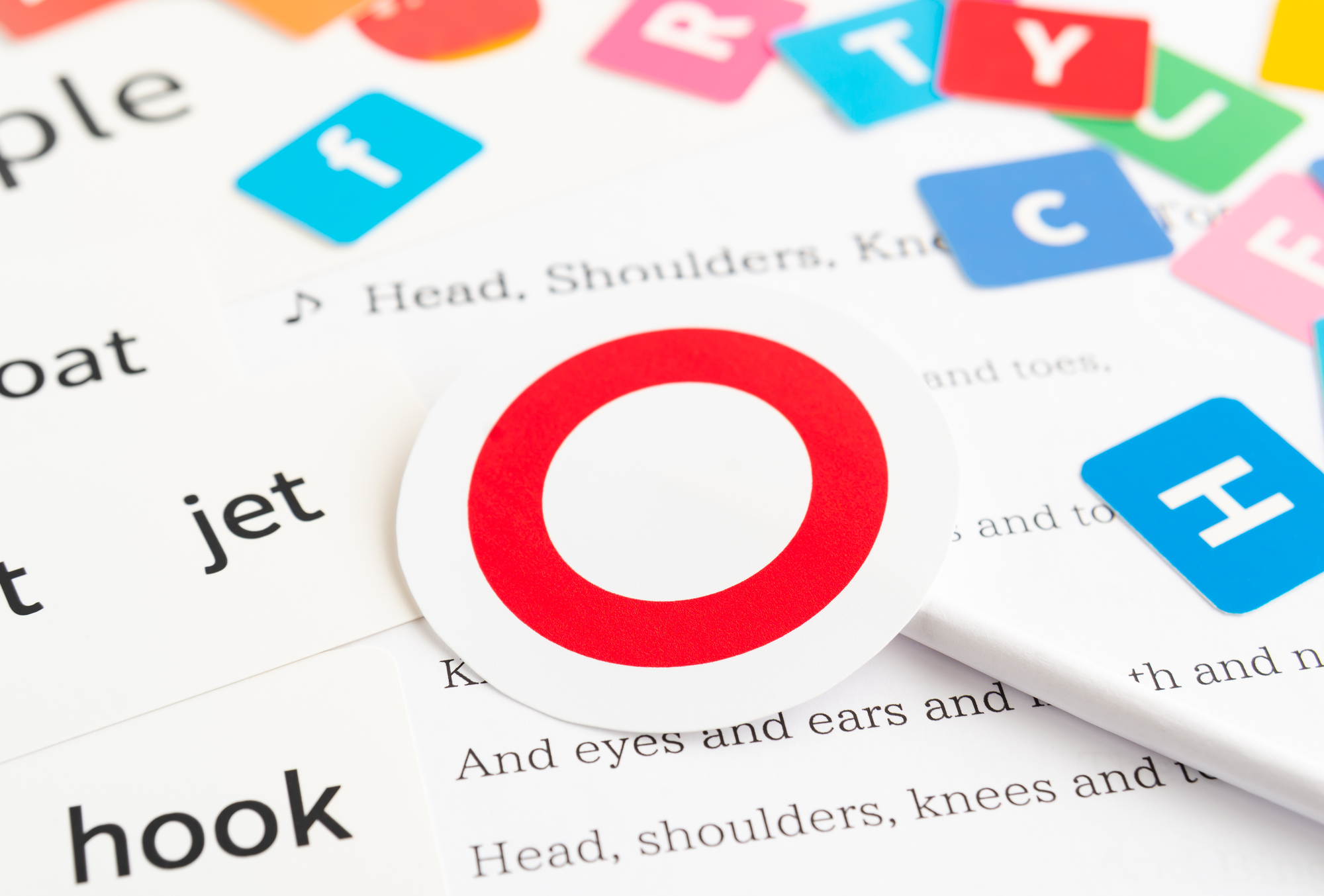 個人事業主必見 屋号の画数を吉数にして運気を上げよう おすすめの画数を紹介 ミツモア