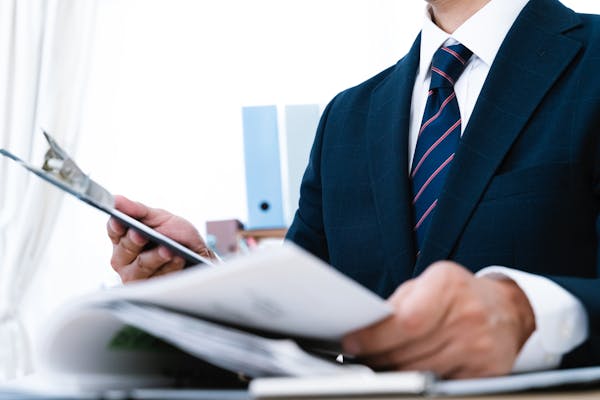 脱税とは 該当する行為や罰則をわかりやすく解説 脱税とは 該当する行為や罰則をわかりやすく解説