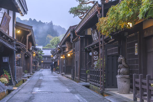 個人事業主必見 屋号の画数を吉数にして運気を上げよう おすすめの画数を紹介 ミツモア