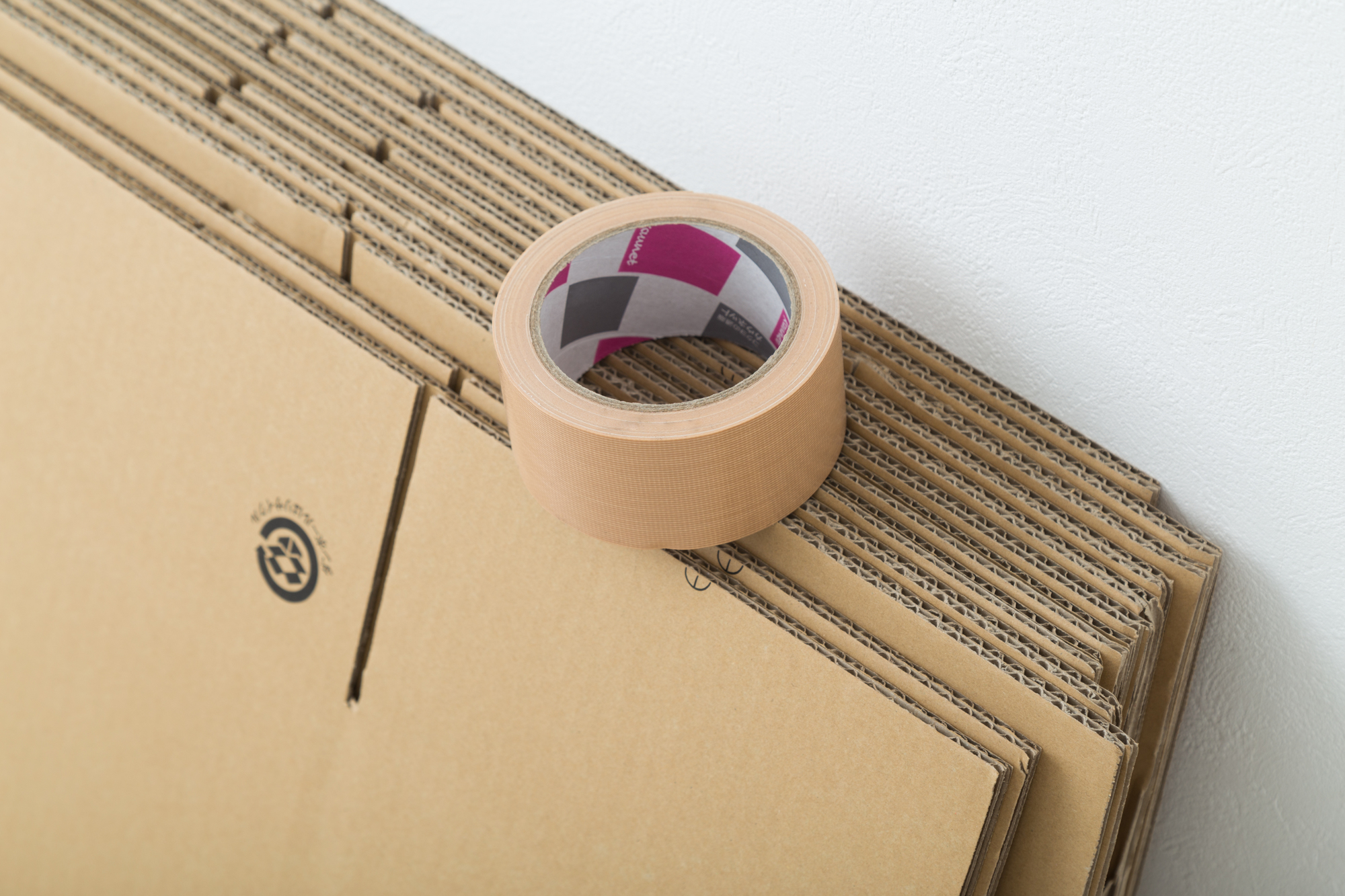 便利屋の荷物運び料金 引っ越し業者より安いのは本当 比較表で作業範囲や内訳を確認