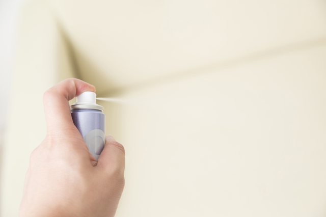 羽虫って具体的にどんな虫 見つけたら注意が必要な羽虫の種類 ミツモア