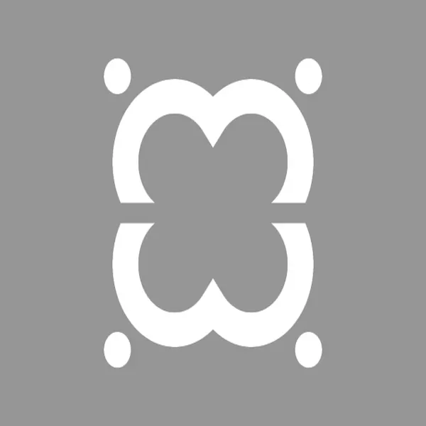 オリーブの剪定の時期や方法は 上手な剪定のコツや挿し木の仕方も ミツモア オリーブの剪定の時期や方法は 上手な剪定のコツや挿し木の仕方も ミツモア