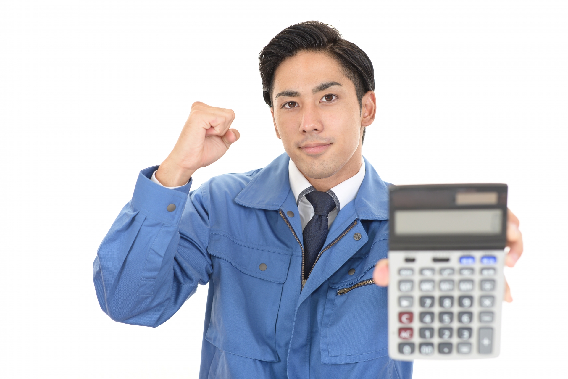 便利屋の荷物運び料金 引っ越し業者より安いのは本当 比較表で作業範囲や内訳を確認