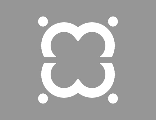 Eqks6l1m Hz52m Eqks6l1m Hz52m