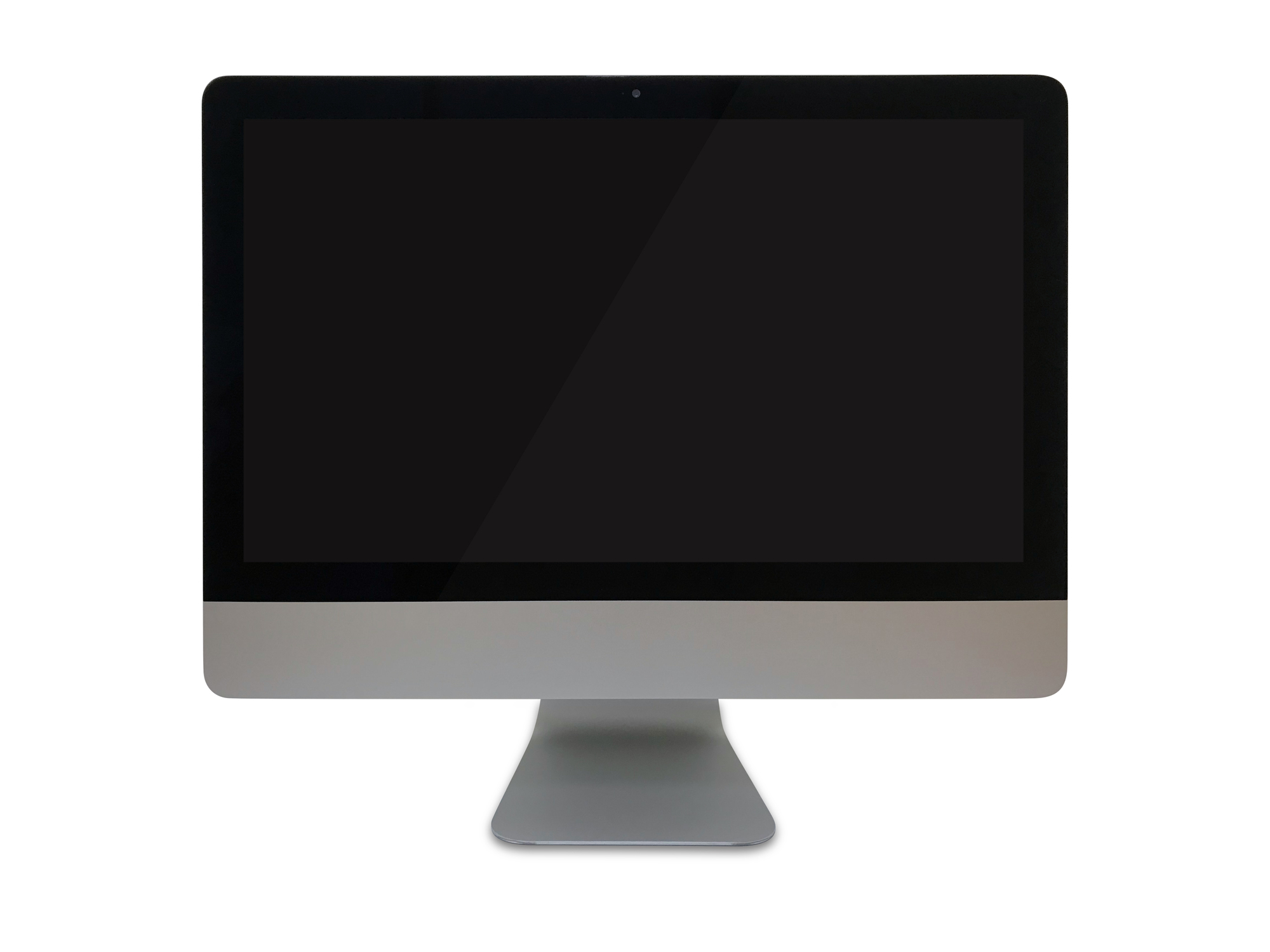 パソコンがブラックアウトした場合の対処法 自分でできる方法を紹介