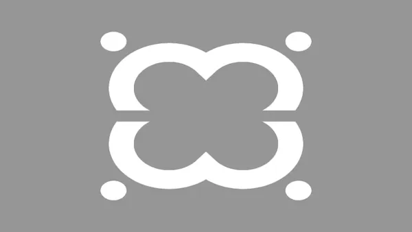 キッチン蛇口 おしゃれ 水栓 キッチン用 台所 交換 リフォーム Kohler コーラー アメリカ 水回り メーカー 高級 ブランド Lic Klr 025 うさぎ屋 株式会社一兎 通販 こうたおショップkohler K 264 Vs グレーズキッチンシンク蛇口 Abracce Com Br キッチン蛇口 おしゃれ 水栓 キッチン用 台所 交換 リフォーム Kohler コーラー アメリカ 水回り メーカー 高級 ブランド Lic Klr 025 うさぎ屋 株式会社一兎 通販 こうたおショップkohler K 264 Vs グレーズキッチンシンク蛇口 Abracce Com Br