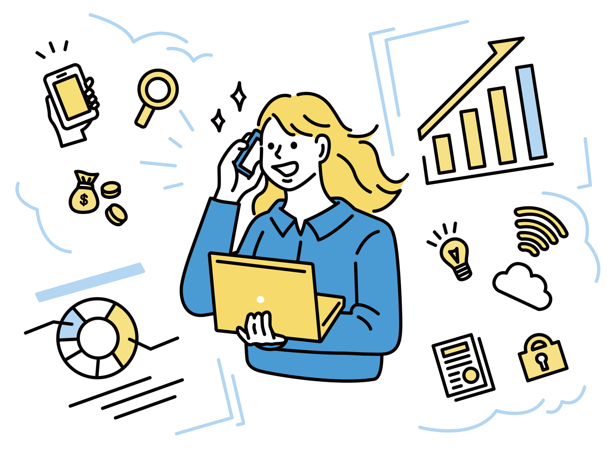 22年最新版 起業する方におすすめの助成金 補助金を紹介 対象者や金額を徹底比較