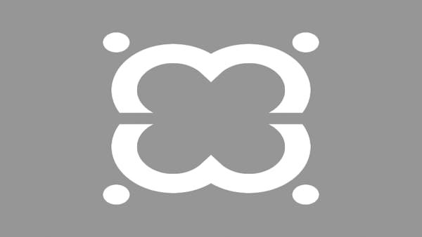 例あり 室内ドアの交換方法 費用相場 取り換え後のドアの種類や価格 選び方も解説 例あり 室内ドアの交換方法 費用相場 取り換え後のドアの種類や価格 選び方も解説