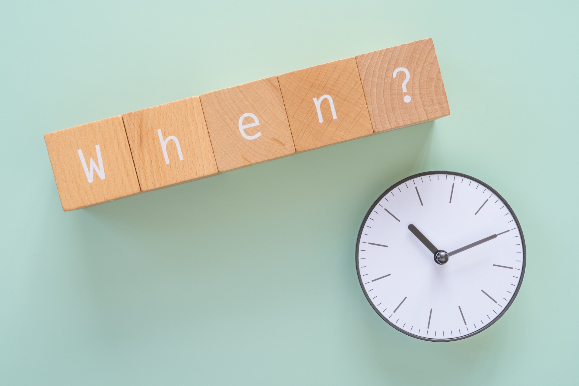 赤ダニの駆除方法 自分でできる対策 庭や部屋に発生する原因 予防方法も解説