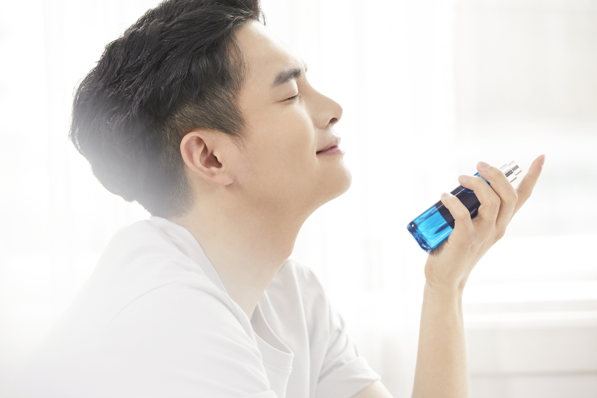 正しい香水の捨て方は 処分手順や注意点を徹底解説