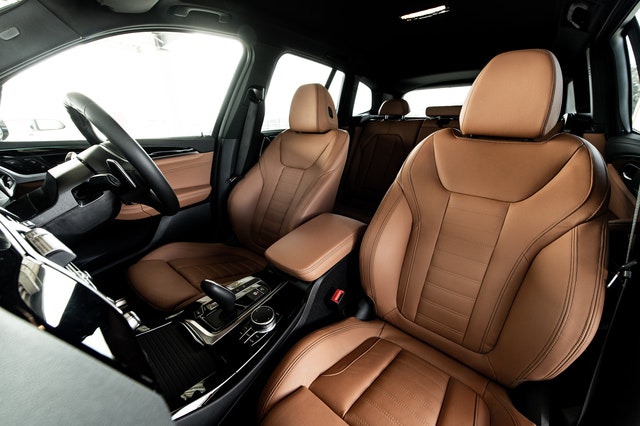 車のシート交換 張替え業者おすすめ 費用 口コミで比較 車のシート交換 張替え業者おすすめ 費用 口コミで比較