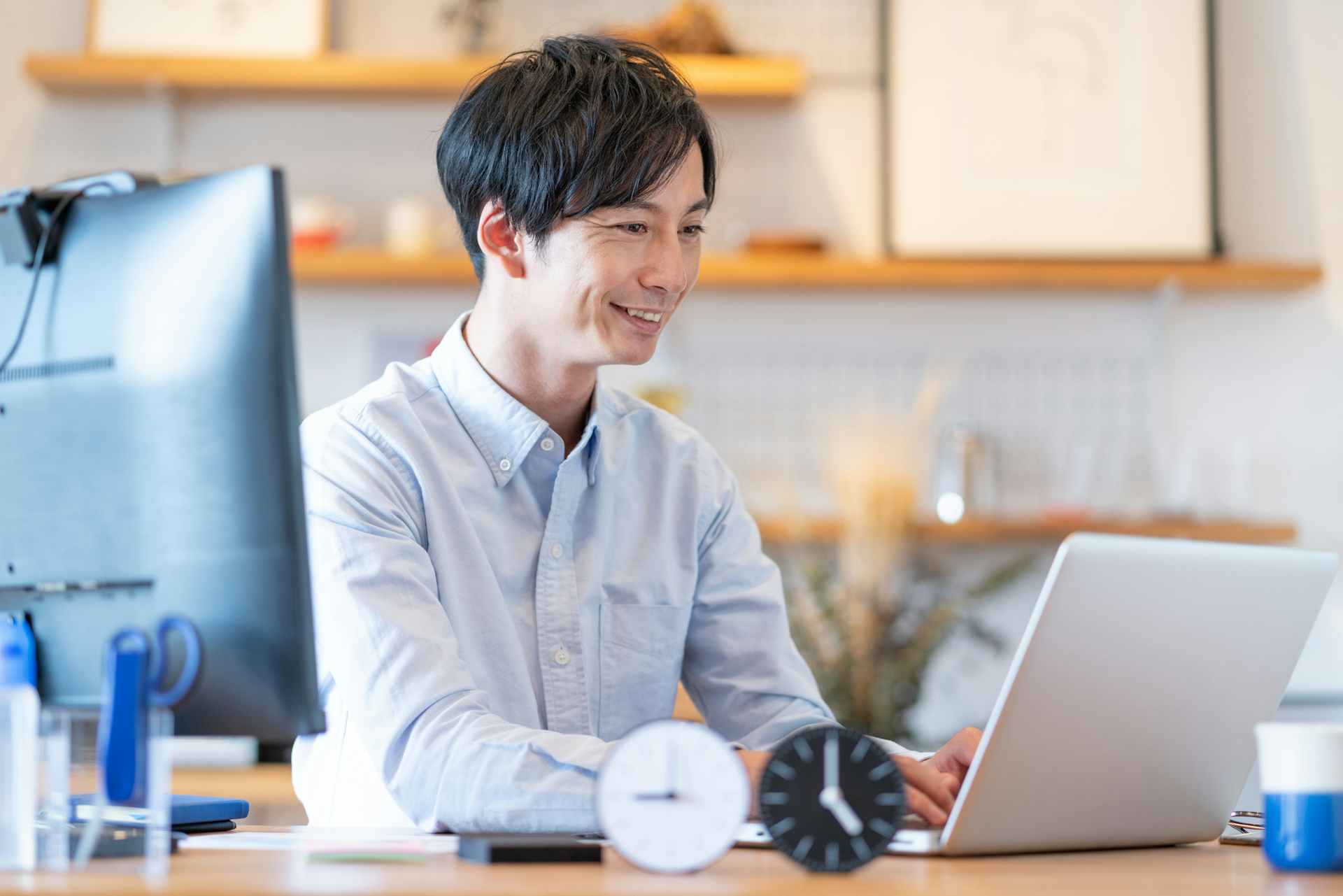 残業を減らすには 今日から始められる8つの対策 企業事例も紹介 残業を減らすには 今日から始められる8つの対策 企業事例も紹介