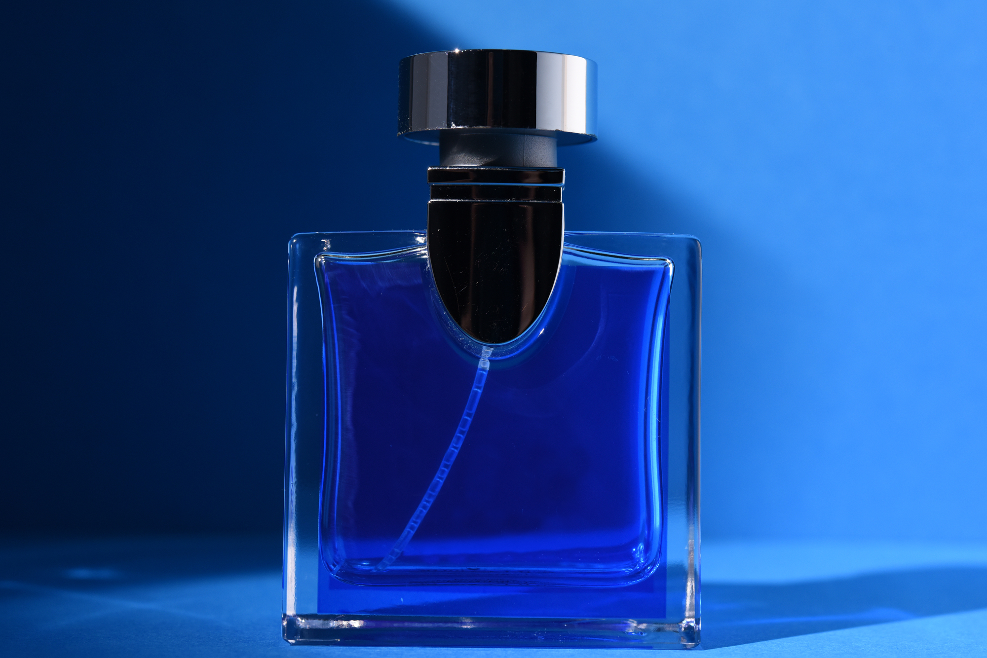 正しい香水の捨て方は 処分手順や注意点を徹底解説