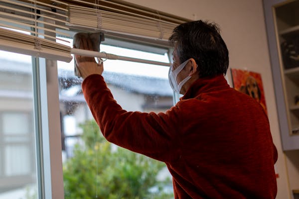 防犯フィルム施工の価格相場 単価や内訳 施工例を紹介 うちの場合はいくら 防犯フィルム施工の価格相場 単価や内訳 施工例を紹介 うちの場合はいくら