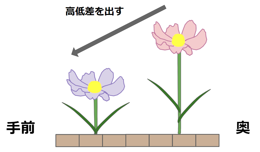 毎年花咲く宿根草を庭や花壇で楽しもう おすすめ品種や育て方の3つのコツも紹介