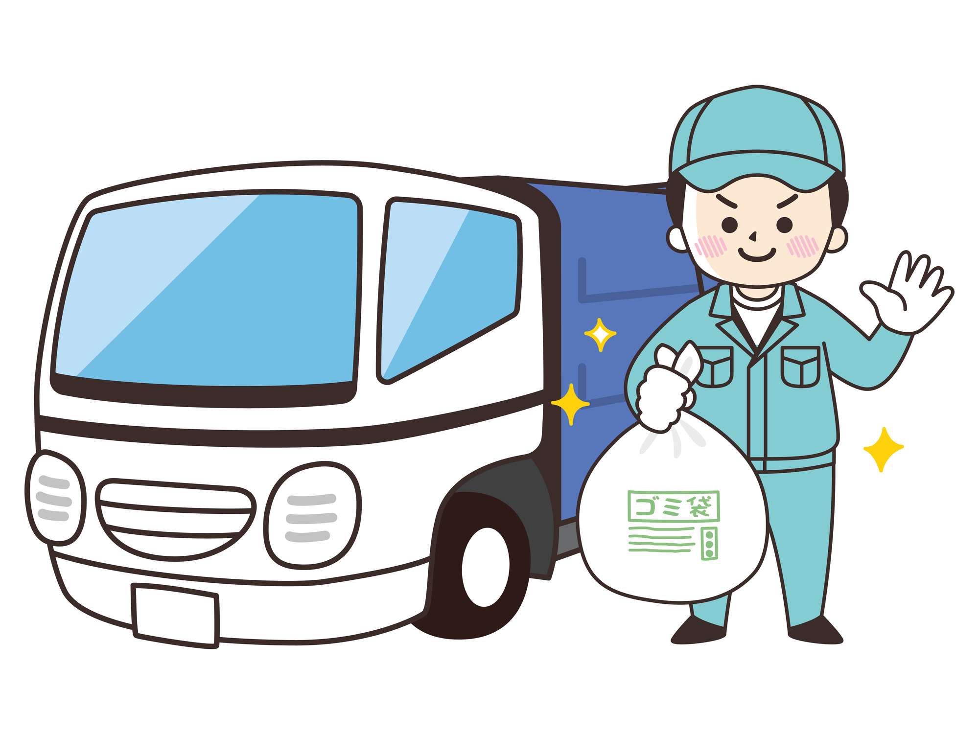 不要なチャイルドシートはどう処分する リサイクルの方法も紹介