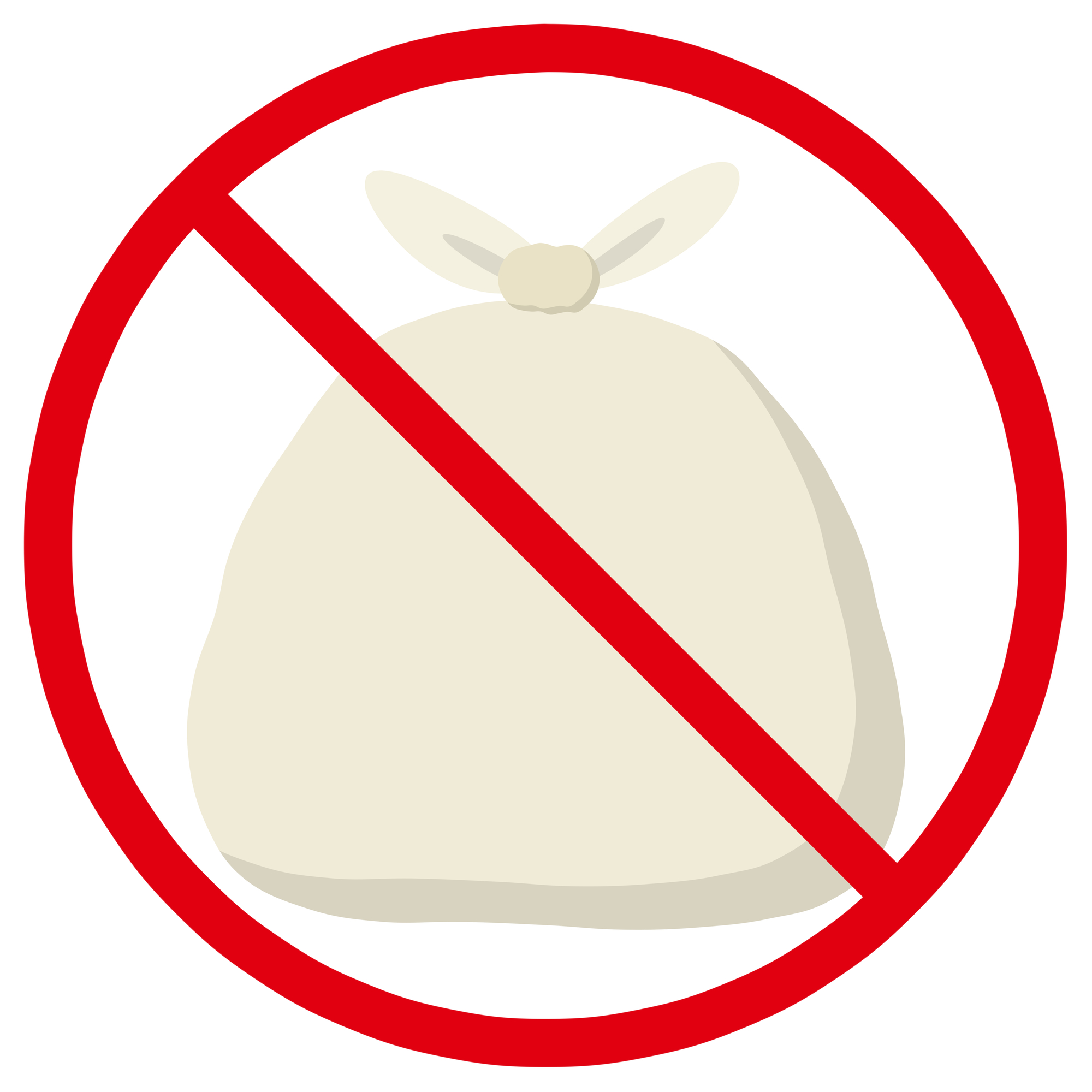 不要な農薬を処分したい 処分時の分類 処分方法 注意点を解説