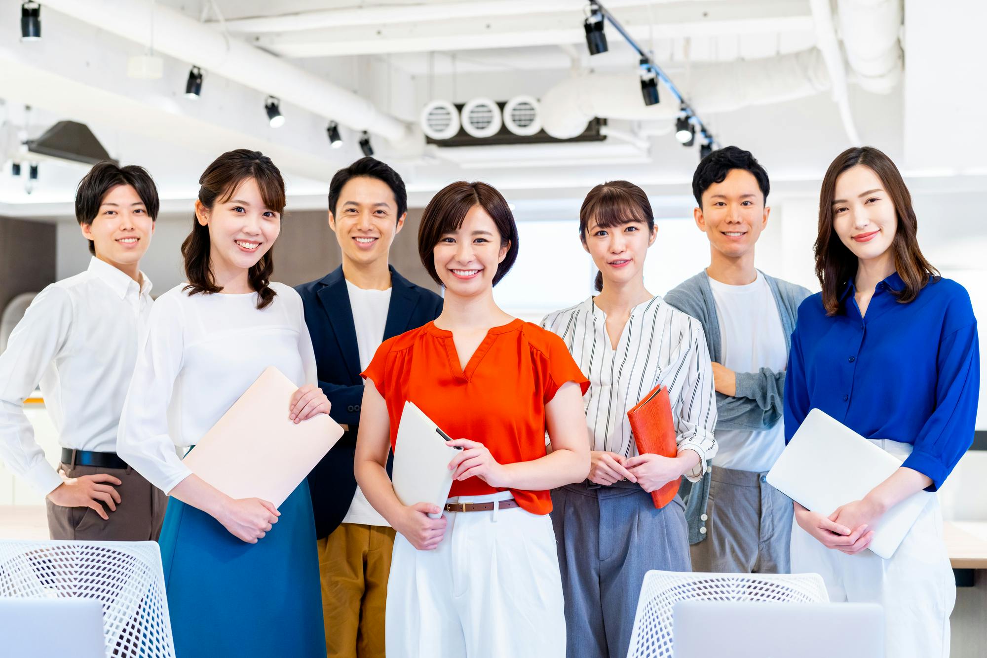 カオナビの評判 口コミを紹介 ユーザーが実際に感じたメリットとデメリット